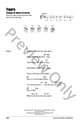 Yours (Cuando Se Quiere De Veras) Guitar and Fretted sheet music cover